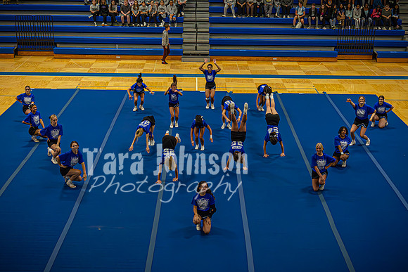 2023 LHS Cheer - HC Pep Assembly - TJP (3 of 35)