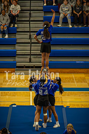 2023 LHS Cheer - HC Pep Assembly - TJP (7 of 35)