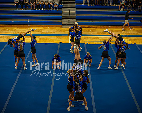 2023 LHS Cheer - HC Pep Assembly - TJP (9 of 35)