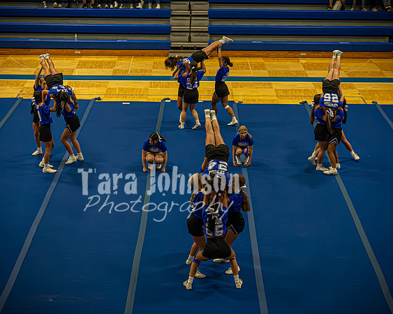 2023 LHS Cheer - HC Pep Assembly - TJP (10 of 35)