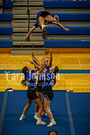 2023 LHS Cheer - HC Pep Assembly - TJP (16 of 35)