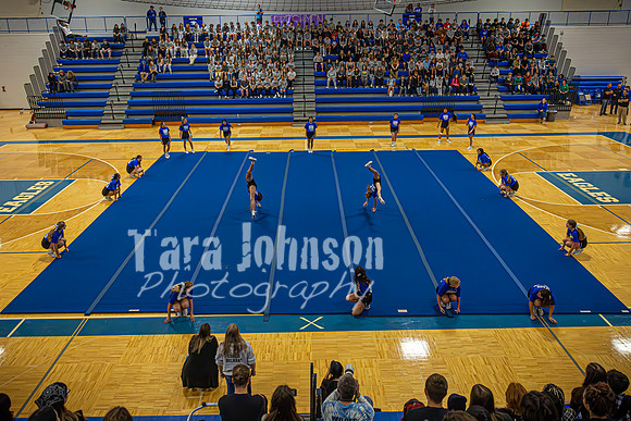 2023 LHS Cheer - HC Pep Assembly - TJP (17 of 35)