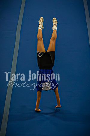 2023 LHS Cheer - HC Pep Assembly - TJP (21 of 35)