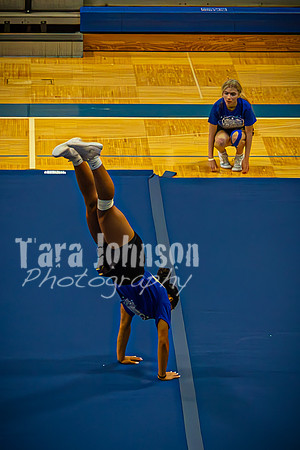 2023 LHS Cheer - HC Pep Assembly - TJP (23 of 35)