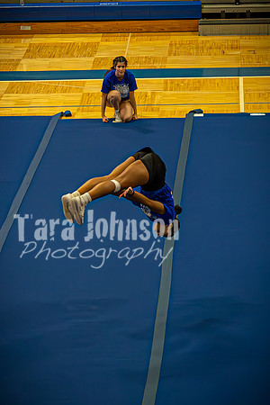 2023 LHS Cheer - HC Pep Assembly - TJP (24 of 35)