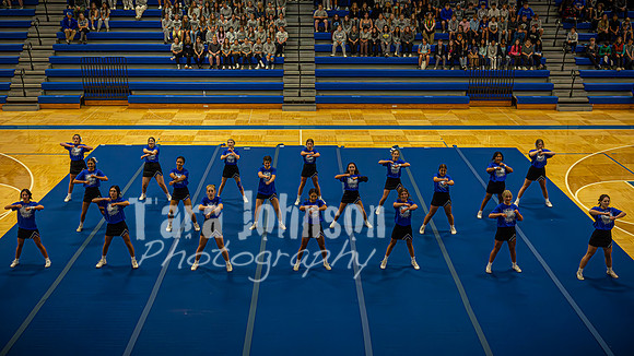 2023 LHS Cheer - HC Pep Assembly - TJP (25 of 35)
