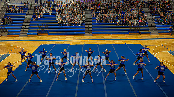 2023 LHS Cheer - HC Pep Assembly - TJP (26 of 35)