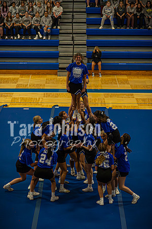 2023 LHS Cheer - HC Pep Assembly - TJP (28 of 35)