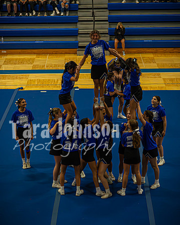 2023 LHS Cheer - HC Pep Assembly - TJP (29 of 35)