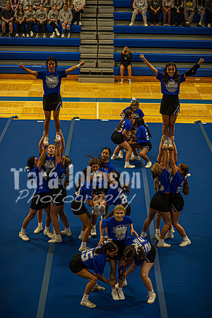 2023 LHS Cheer - HC Pep Assembly - TJP (31 of 35)