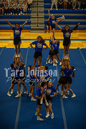2023 LHS Cheer - HC Pep Assembly - TJP (32 of 35)