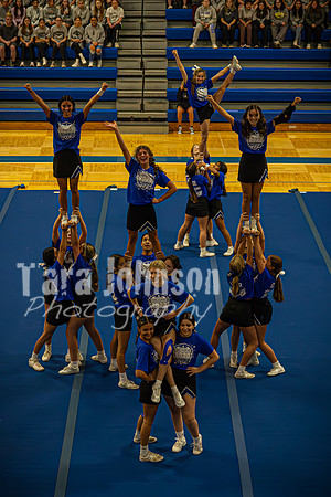 2023 LHS Cheer - HC Pep Assembly - TJP (33 of 35)