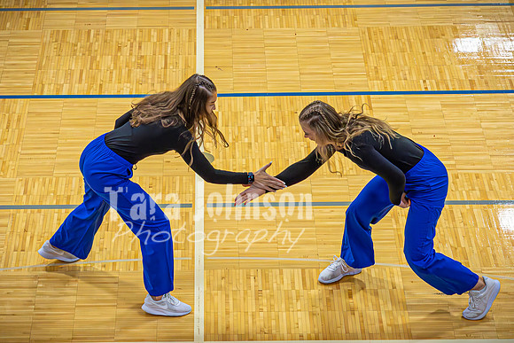 2023 LHS Pom - HC Pep Assembly - TJP (7 of 44)