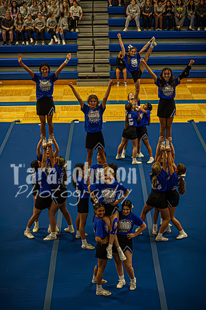 2023 LHS Cheer - HC Pep Assembly - TJP (35 of 35)