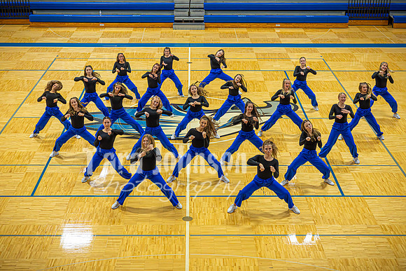 2023 LHS Pom - HC Pep Assembly - TJP (13 of 44)