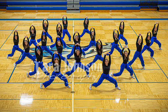 2023 LHS Pom - HC Pep Assembly - TJP (15 of 44)