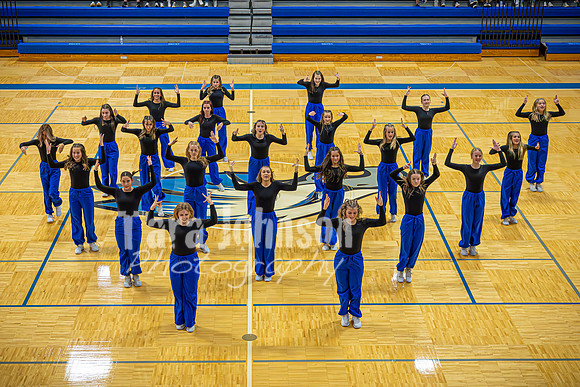2023 LHS Pom - HC Pep Assembly - TJP (18 of 44)