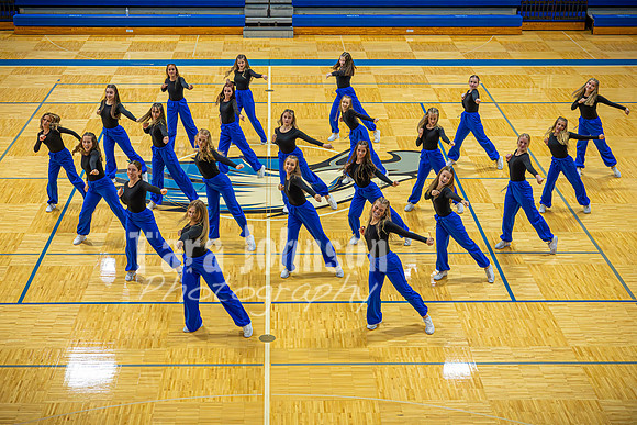 2023 LHS Pom - HC Pep Assembly - TJP (20 of 44)