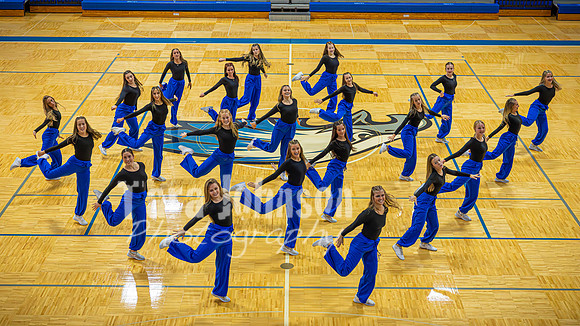 2023 LHS Pom - HC Pep Assembly - TJP (23 of 44)