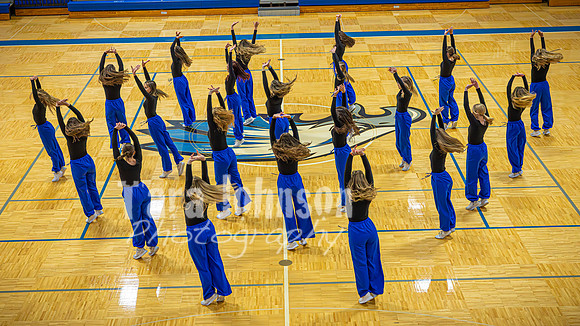 2023 LHS Pom - HC Pep Assembly - TJP (24 of 44)