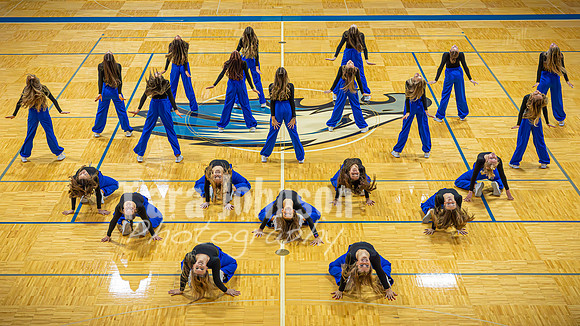 2023 LHS Pom - HC Pep Assembly - TJP (25 of 44)