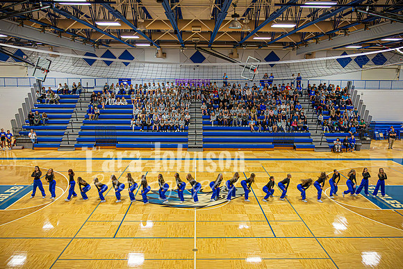 2023 LHS Pom - HC Pep Assembly - TJP (26 of 44)