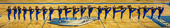 2023 LHS Pom - HC Pep Assembly - TJP (29 of 44)