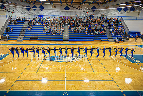 2023 LHS Pom - HC Pep Assembly - TJP (28 of 44)