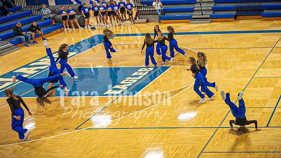 2023 LHS Pom - HC Pep Assembly - TJP (31 of 44)