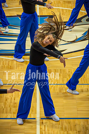 2023 LHS Pom - HC Pep Assembly - TJP (40 of 44)