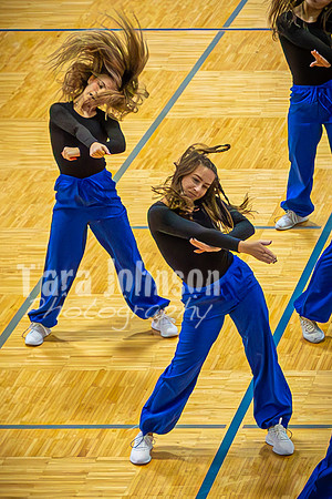 2023 LHS Pom - HC Pep Assembly - TJP (41 of 44)