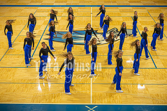 2023 LHS Pom - HC Pep Assembly - TJP (44 of 44)