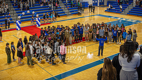 2023 LHS Vocals - HC Pep Assembly - TJP (5 of 10)