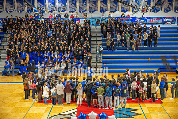 2023 LHS Vocals - HC Pep Assembly - TJP (8 of 10)