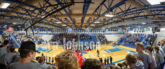 2023 LHS Vocals - HC Pep Assembly - TJP (10 of 10)