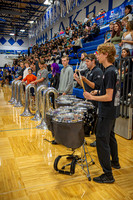 2023 HVMB - HC Pep Assembly @ LHS - TJP (1 of 52)