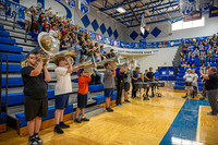2023 HVMB - HC Pep Assembly @ LHS - TJP (15 of 52)