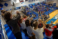 2023 HVMB - HC Pep Assembly @ LHS - TJP (19 of 52)