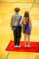 2023 LHS - HC Court - TJP (4 of 22)