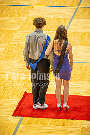 2023 LHS - HC Court - TJP (4 of 22)