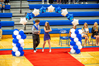 2023 LHS - HC Court - TJP (2 of 22)