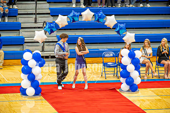 2023 LHS - HC Court - TJP (2 of 22)