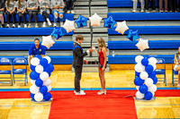 2023 LHS - HC Court - TJP (5 of 22)