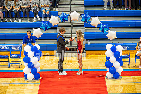2023 LHS - HC Court - TJP (5 of 22)
