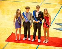 2023 LHS - HC Court - TJP (7 of 22)