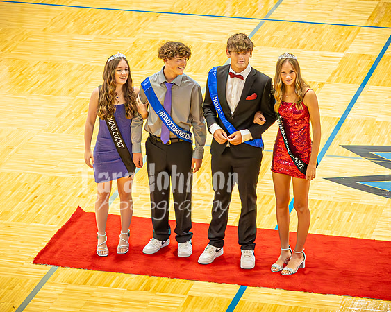 2023 LHS - HC Court - TJP (7 of 22)