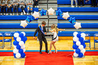 2023 LHS - HC Court - TJP (8 of 22)
