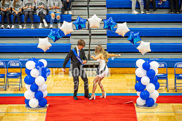 2023 LHS - HC Court - TJP (8 of 22)