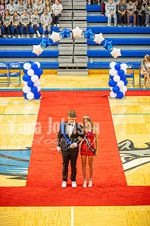 2023 LHS - HC Court - TJP (6 of 22)