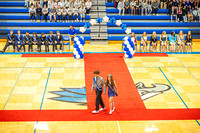 2023 LHS - HC Court - TJP (3 of 22)